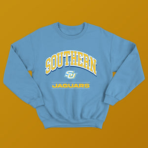Southern university sweater outlet