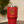 Tuskegee 32 oz Tumbler