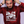 Morehouse Sweatsuit