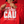 No AUC without CAU Hoodie