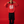 No AUC without CAU Hoodie