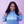 Spelman Sweatsuit
