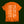 Undefeated FAMU Tee
