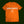 Undefeated FAMU Tee