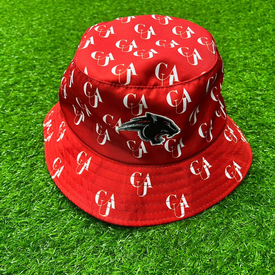 CAU Bucket Hat