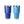 Spelhouse 32 Oz Tumblers