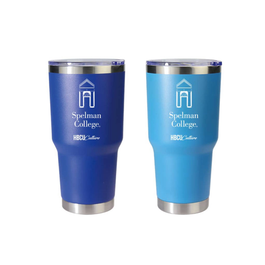 Spelhouse 32 Oz Tumblers