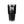 Spelhouse 32 Oz Tumblers