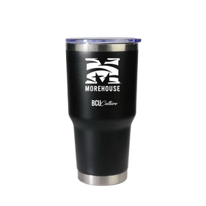 Spelhouse 32 Oz Tumblers