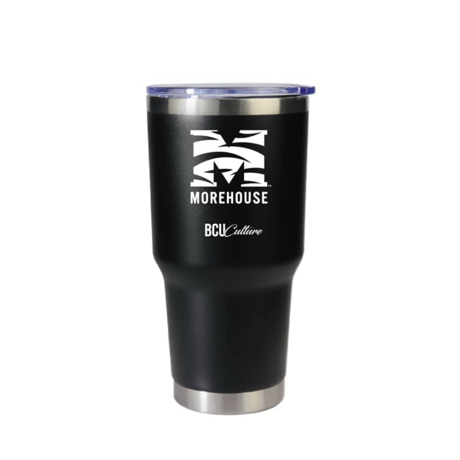 Spelhouse 32 Oz Tumblers