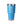 Spelhouse 32 Oz Tumblers