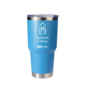 Spelhouse 32 Oz Tumblers
