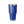 Spelhouse 32 Oz Tumblers