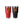 Tuskegee 32 oz Tumbler