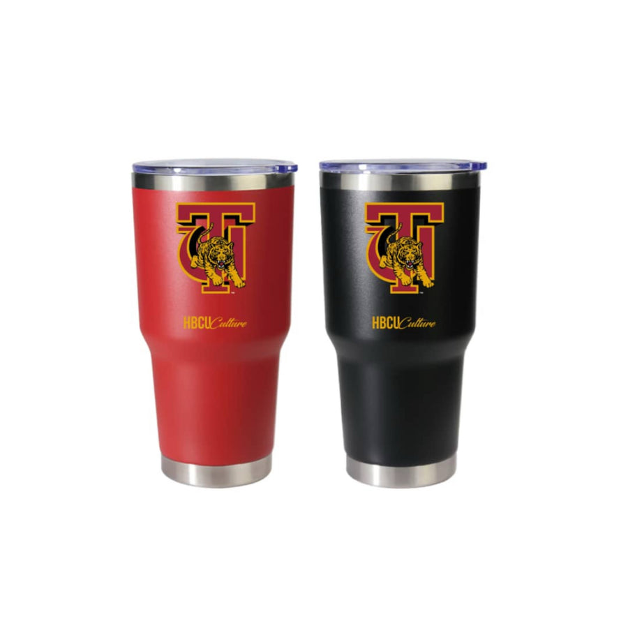 Tuskegee 32 oz Tumbler