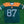 FAMU Champions Jersey