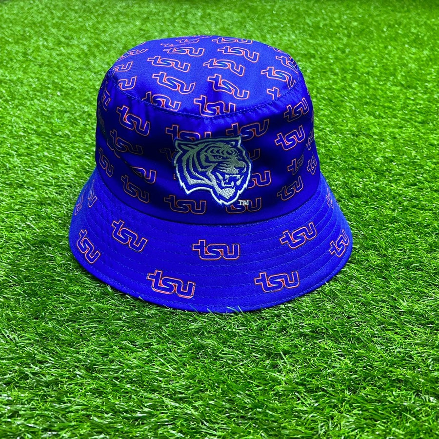 TSU Bucket Hat