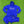 TSU Sweatsuit