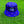 TSU Bucket Hat