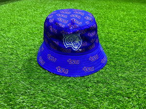 TSU Bucket Hat