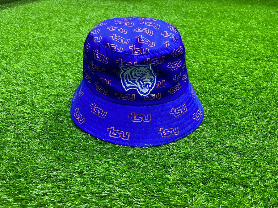 TSU Bucket Hat