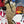 Tuskegee socks