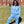 Spelman Sweatsuit