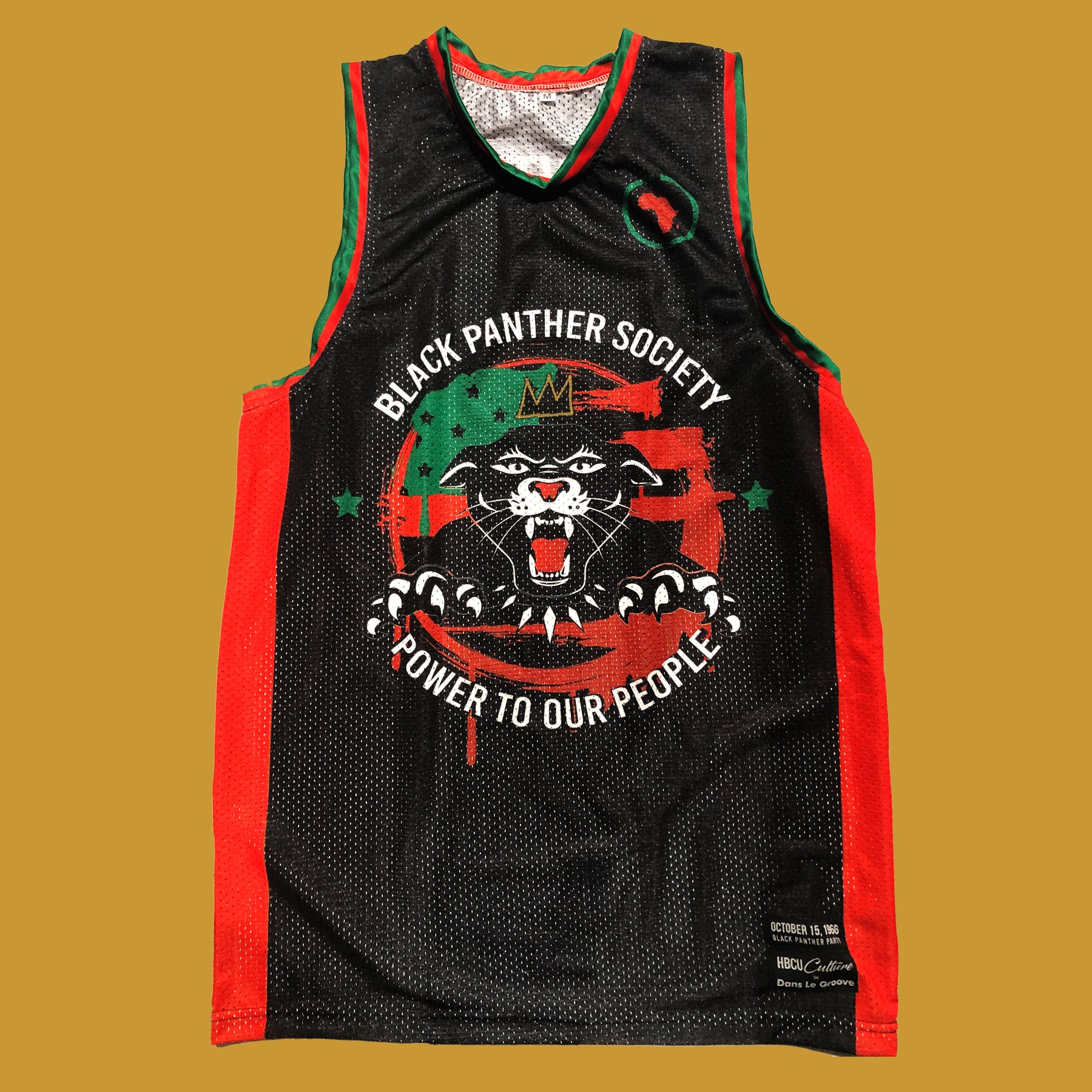 Wholesale panthers basketball jersey For Comfortable Sportswear 