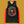 Black Panther Basketball Jersey