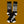 Black College Matter Socks