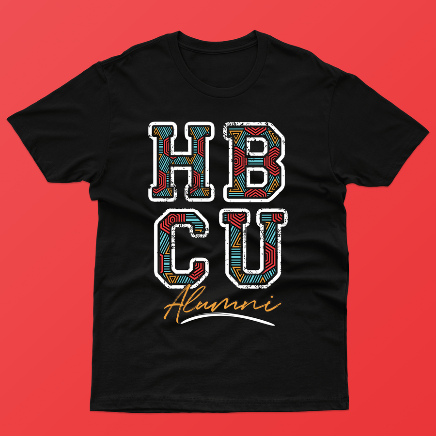HBCU Alumni
