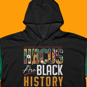 HBCUs Are Black History Capsule