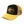 Grambling Suede Trucker Cap