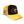 Grambling Suede Trucker Cap