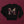 Morehouse Man Sweatshirt