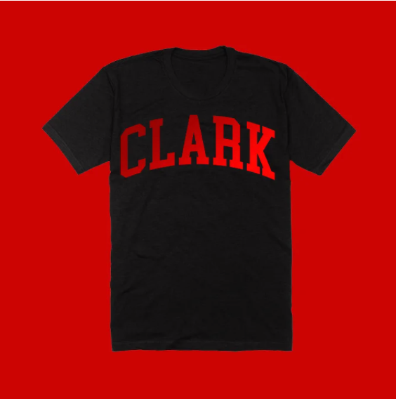 Clark Foil