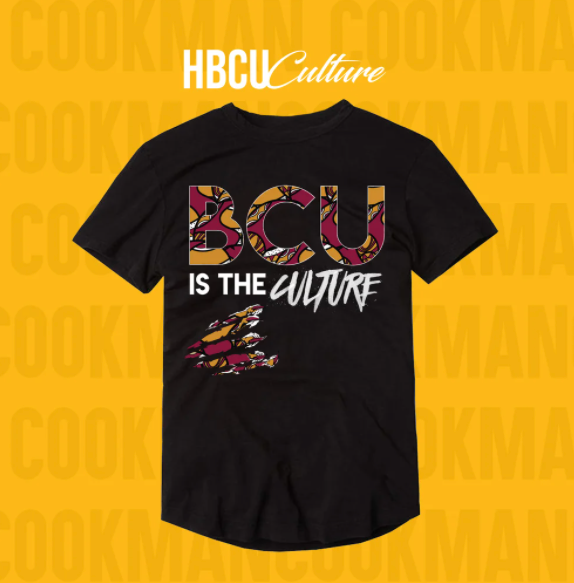 BCU Culture