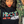 HBCU Culture Sweatshirt