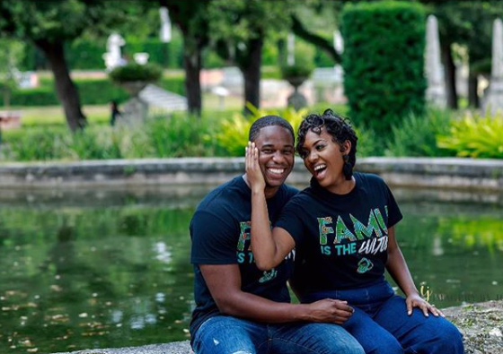 FAMU Is The Culture: COLAC Culture T-Shirt